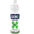 Clorogel Igenix 900cc