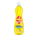 Lavalozas Ultra Concentrado Virginia Limon 500ml