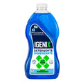 Detergente de Ropa Igenix 3L