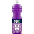 Amonio Cuaternario Igenix 1.8L