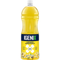 Limpiador Desinfectante Igenix Vainilla 1800ml