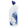 Limpiador WC 500 ML Aroma Lavanda | Teddy