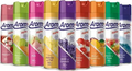 Desodorante Ambiental Arom 225grs