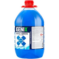 Limpiavidrios Igenix 5L