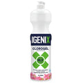 Clorogel Igenix 900cc Floral