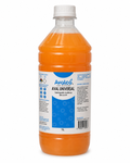 Detergente Multiuso 1L Avalco