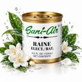 Aromatizante Sani-Air Raine| Lata Hogar