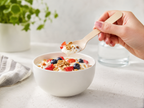 Cuchara sopa madera compostable Pack 100 un
