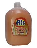 Limpia Piso Ais Berries 5L