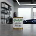 Aromatizante Sani-Air Fresh Citrus | Lata Hogar
