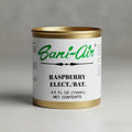 Aromatizante Sani-Air Raspberry | Lata Hogar