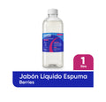 Jabón Espuma Ovella Expert Bot 1L