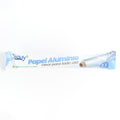 Rollo PAPEL ALUMINIO 7,5 m.