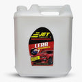Cera liquida JET 5lt