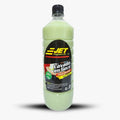 Lavado en seco 1lt