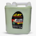 Lavado en seco 5lt