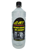 Renovador de gomas 1lt incoloro