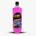 Shampoo automotriz 1lt