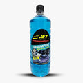 Shampoo de alfombra y tapiz 1lt