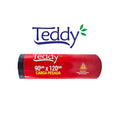 Bolsa para Basura 90x120 CM | Teddy