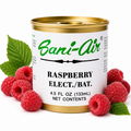 Aromatizante Sani-Air Raspberry lata hogar - Puro Brillo