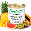 Aromatizante Sani-Air Tropical Fruit lata hogar - Puro Brillo