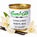 Aromatizante Sani-Air Vanilla Mist lata hogar - Puro Brillo