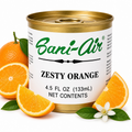 Aromatizante Sani-Air Zesty Orange lata hogar - Puro Brillo