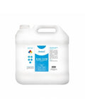 Aval Clor Hipoclorito 10% 20L