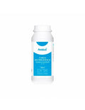 Carga Bacteriostático Avalco 1 Litro
