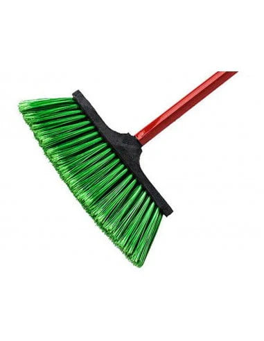 Escobillón Multiuso Básico Basurex - producto de limpieza en oferta Puro Brillo