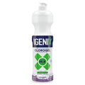 Clorogel Igenix 900cc Lavanda