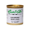 Aromatizante Sani-Air Cranberry | Lata Hogar