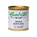 Aromatizante Sani-Air Mango | Lata Hogar