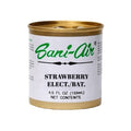 Aromatizante Sani-Air Strawberry | Lata Hogar