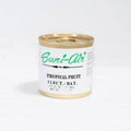 Aromatizante Sani-Air Tropical Fruit | Lata Hogar