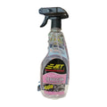 Desodorante Ambiental JET Seducción 500 ml