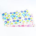 Paño Cocina Microfibra Teddy 30x50 cm