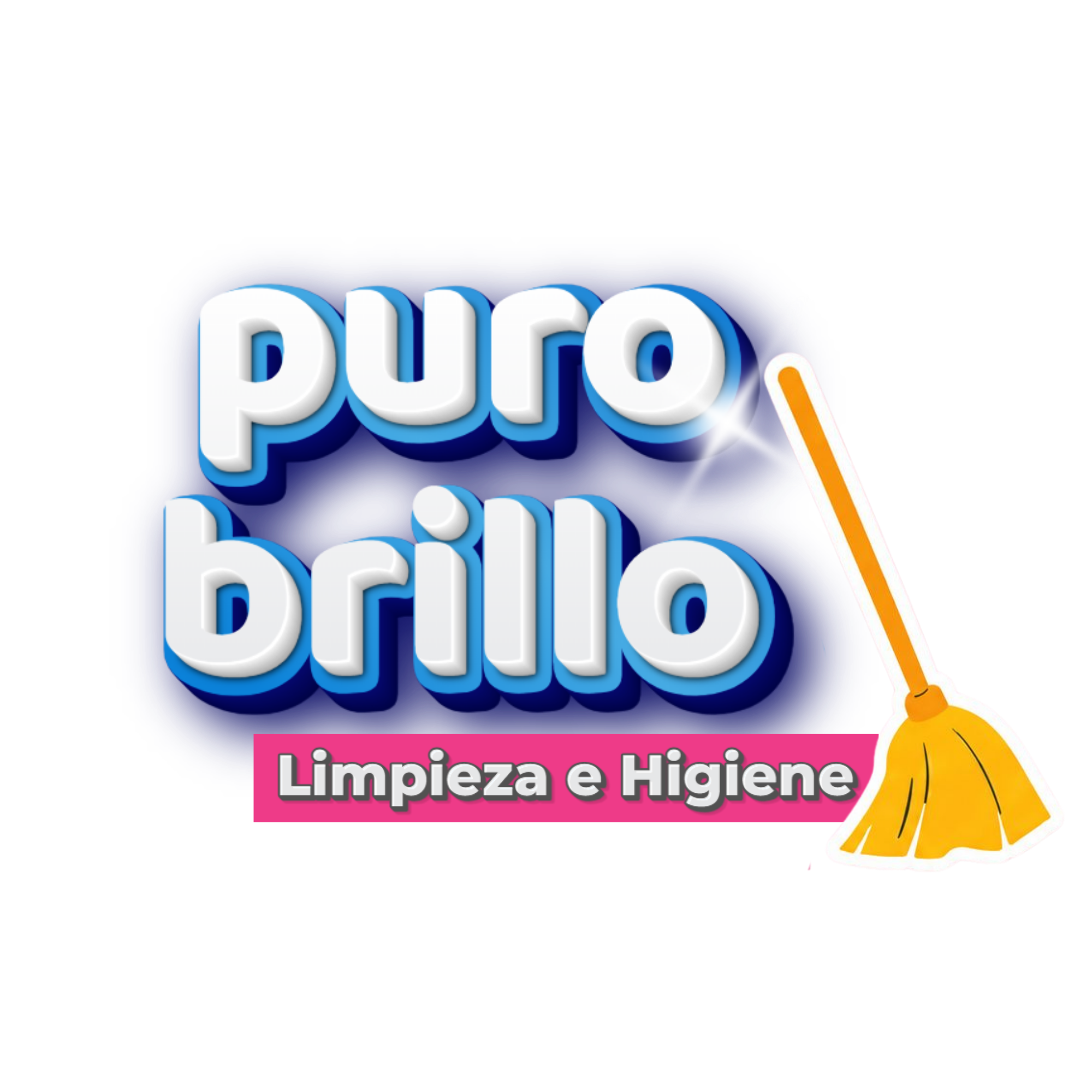 Puro Brillo