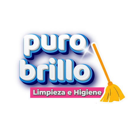 Puro Brillo