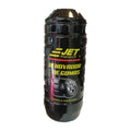 Renovador de Gomas JET 1 Litro Negro