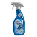 Limpia Vidrio Gatillo 500 ML | Teddy